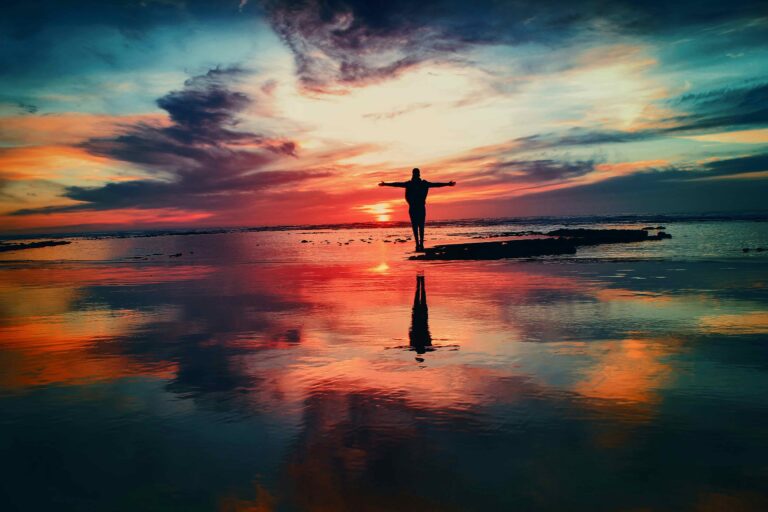 A photo illustrating International College Counselors offers students the chance to turn disappointment with college decisions into success with expert guidance.