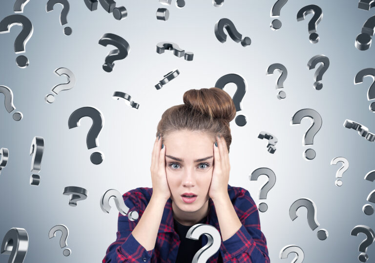 A photo illustrating expert college advisor Miami at International College Counselors exposes the truth about best college rankings.