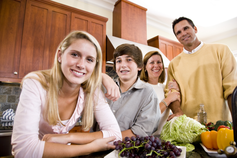 A photo illustrating International College Counselors explains their personalized college advising, flexible pricing, and unique collaborative approach.