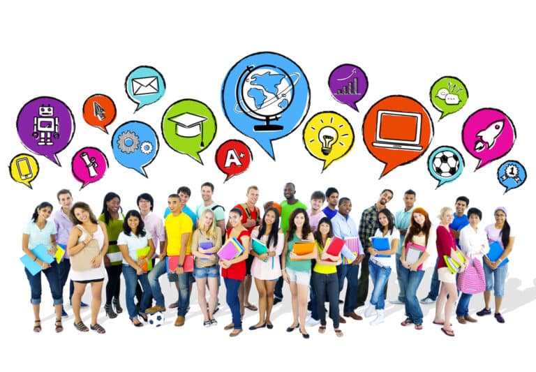 Photo illustrating college admissions consultant South Florida at International College Counselors shares what it takes to be successful in Ivy League admissions