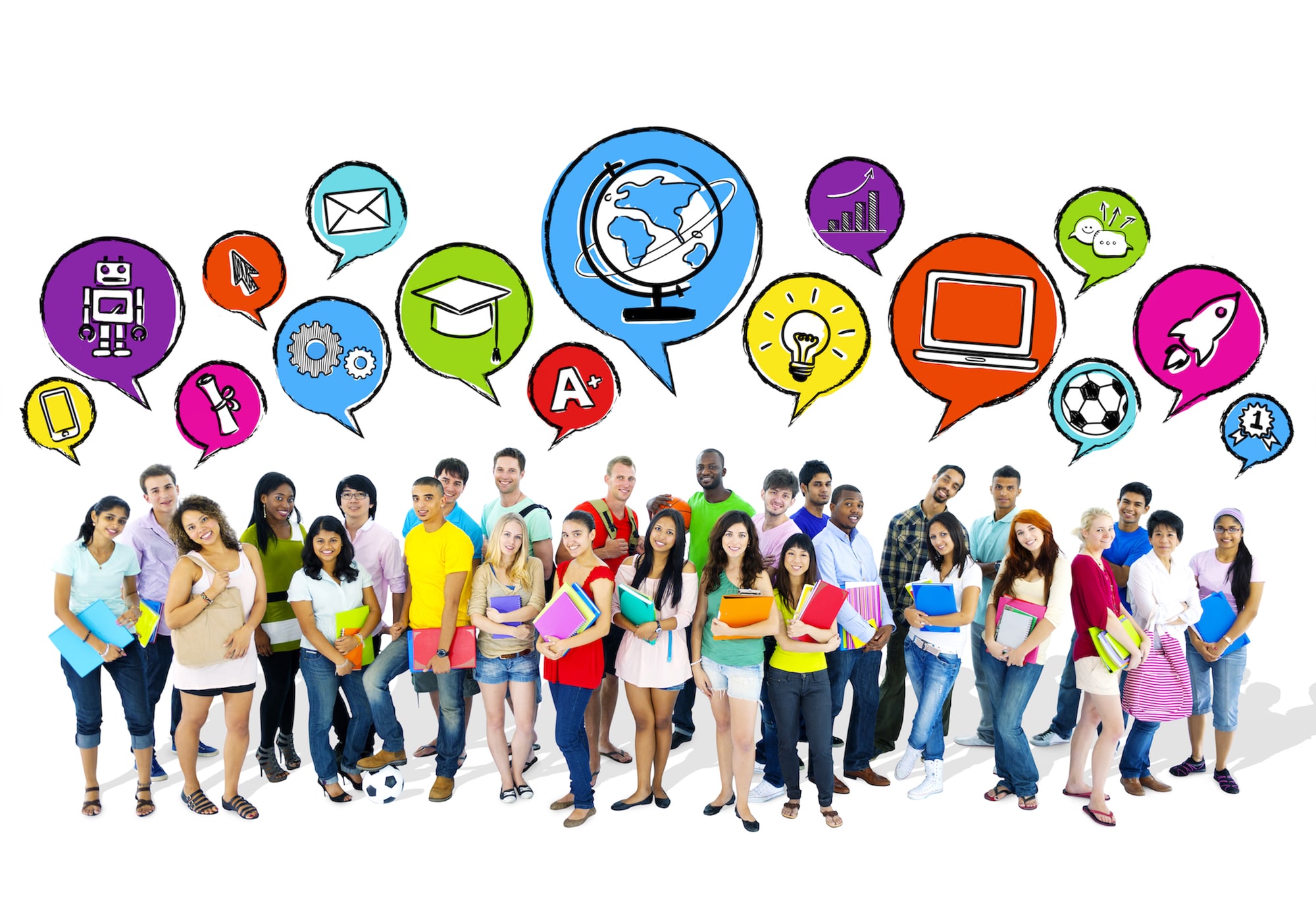Photo illustrating college admissions consultant South Florida at International College Counselors shares what it takes to be successful in Ivy League admissions