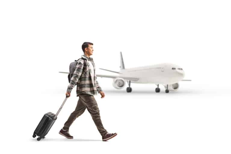 A photo illustrating International College Counselors explains how to transfer colleges—what you need to know to transfer successfully.