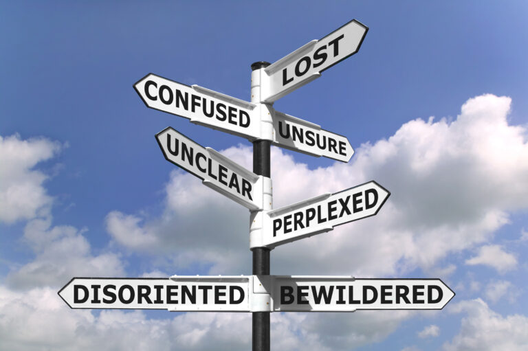 A photo illustrating International College Counselors shares expert strategies for handling college waitlists in 2026. Learn what to do after Ivy Day, how to improve your chances, and when to act.