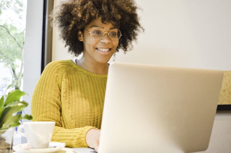 The 2026–2027 Common App essay prompts are here. International College Counselors shares tips on how to write a great essay.