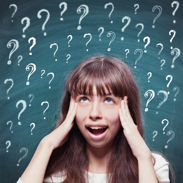 A photo illustrating International College Counselors explains college waitlists 2026. Learn how waitlists work, your chances, and what to do next.