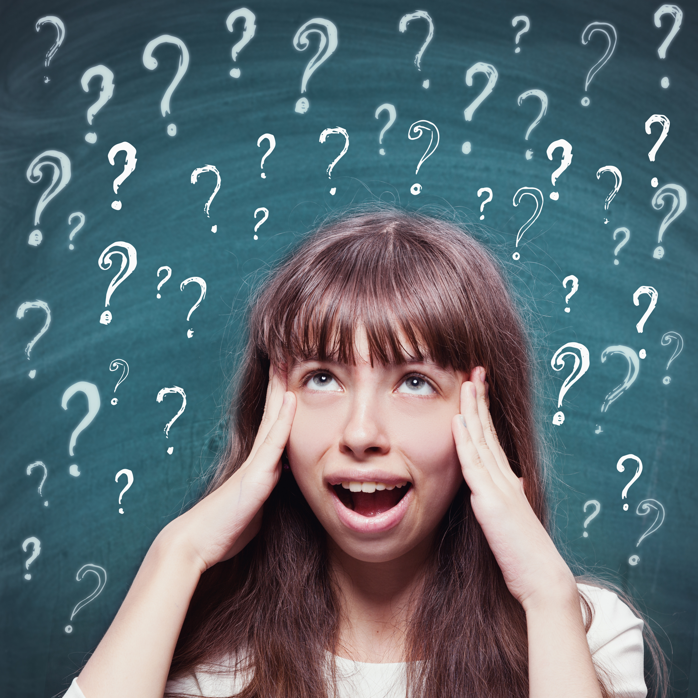A photo illustrating International College Counselors explains college waitlists 2026. Learn how waitlists work, your chances, and what to do next.