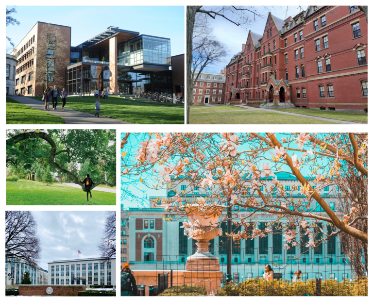college-campus-visit-family-tour.jpg