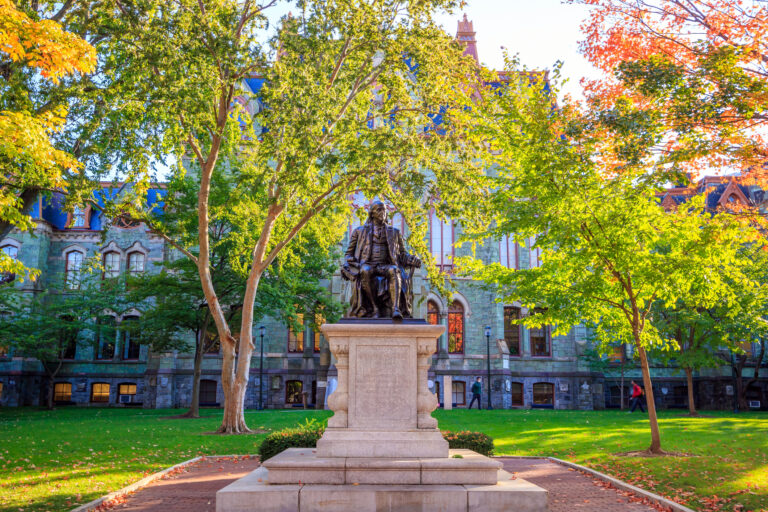 International College Counselors explains what Ivy League and highly selective colleges are really looking for in applicants.