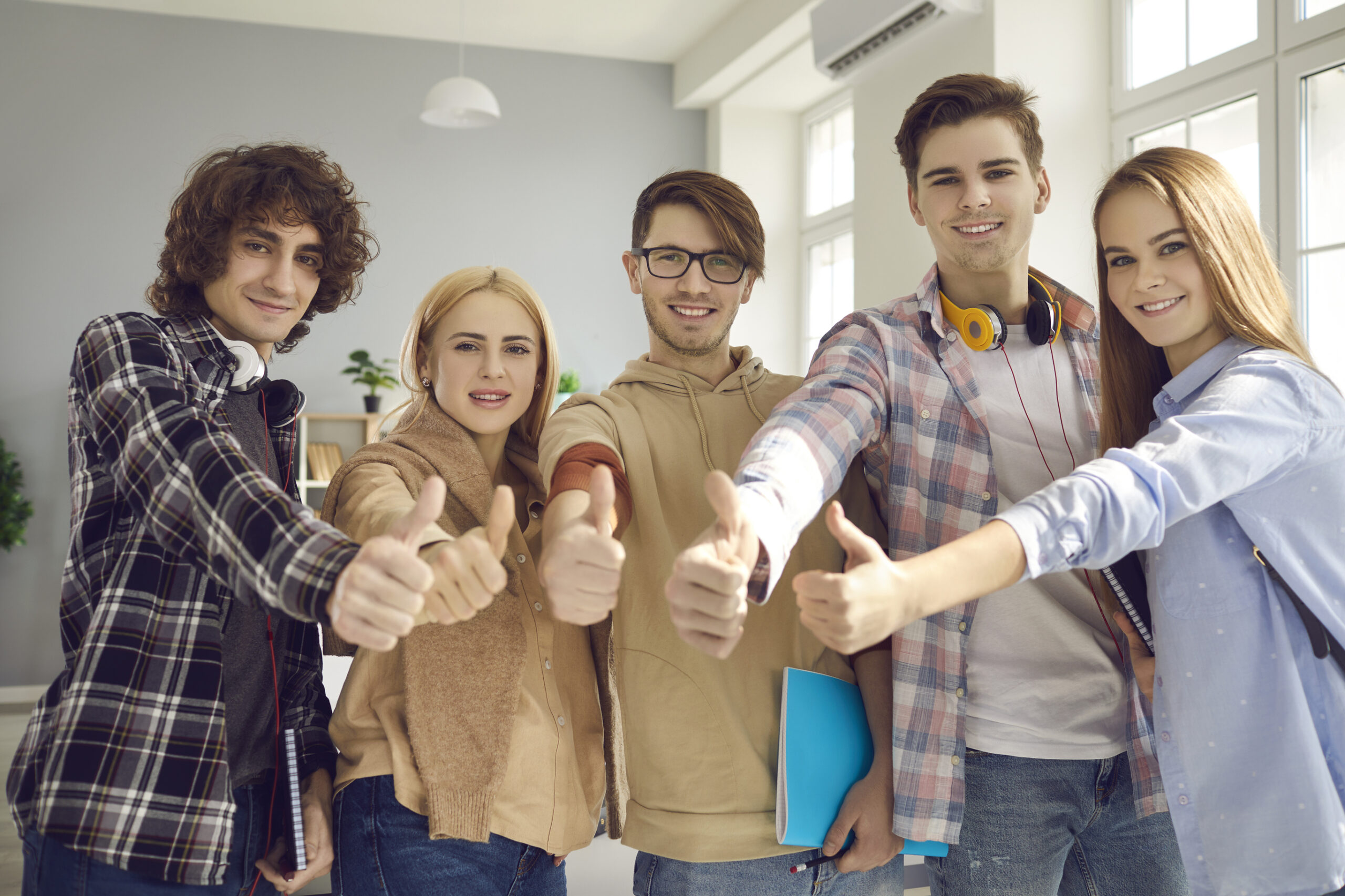 International College Counselors explains what freshmen and sophomores should do now to build a strong college admissions strategy.