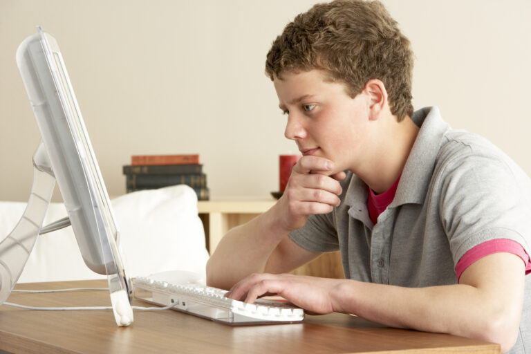 A photo illustrating International College Counselors explains how to write college supplemental essays, including Why This College, Why This Major, and more.