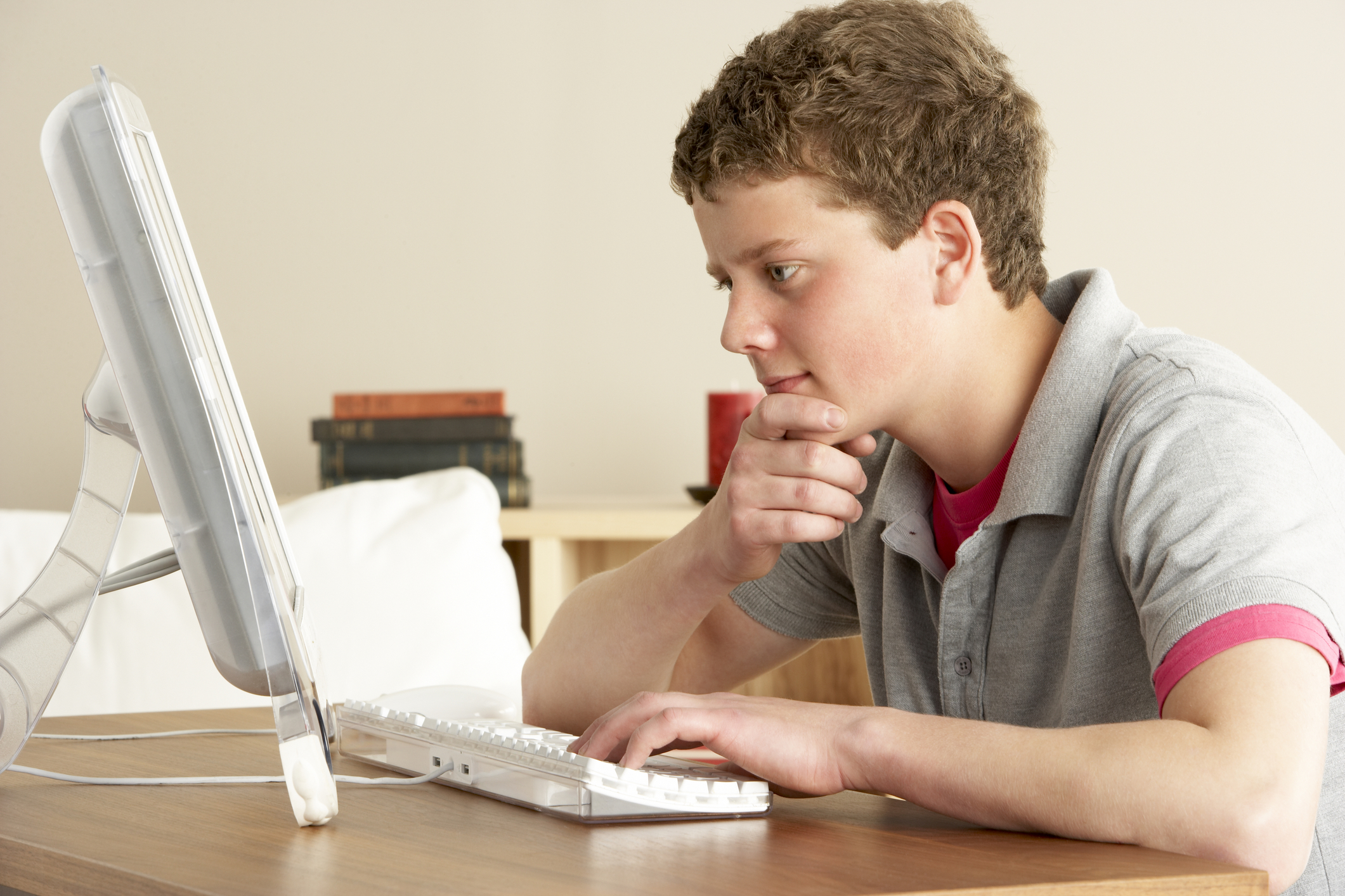 A photo illustrating International College Counselors explains how to write college supplemental essays, including Why This College, Why This Major, and more.