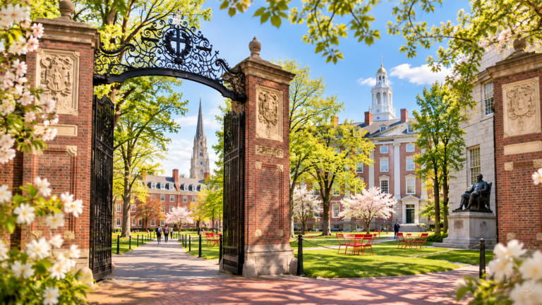 A visual illustrating International College Counselors explains what it takes to stand out in Ivy League admissions. Learn what matters most, from academics and testing to activities, essays, and more.